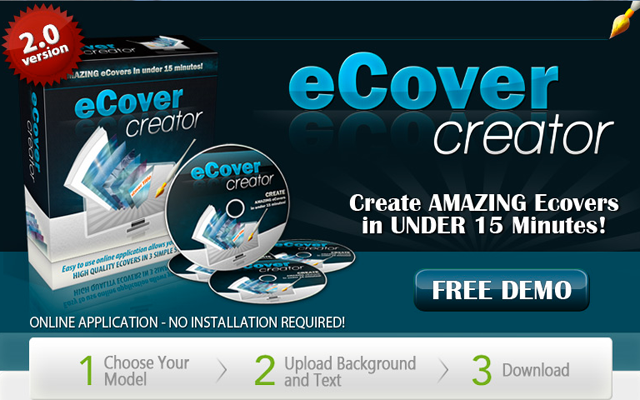 ecover=creator640x400